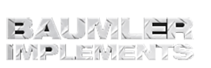 Baumler Implements Inc.