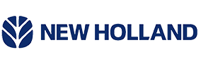New Holland
