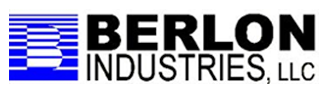Berlon Industries