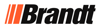 Brandt
