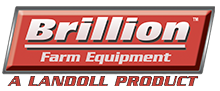 Brillion