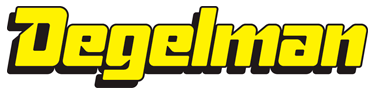 Degelman
