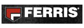 Ferris