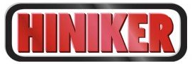 hiniker