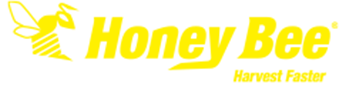 Honey Bee