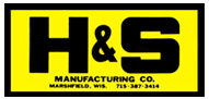 H&S