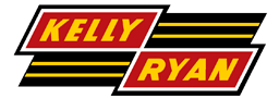 Kelly Ryan