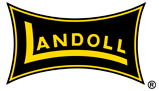 Landoll