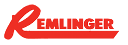 Remlinger