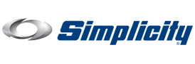 Simplicity