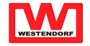 Westendorf