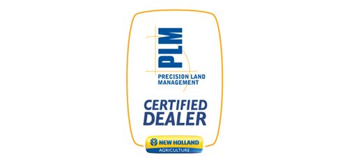 Precision Land Management