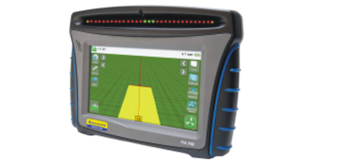 Baumler Implements Inc