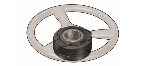 Baumler Implements Inc